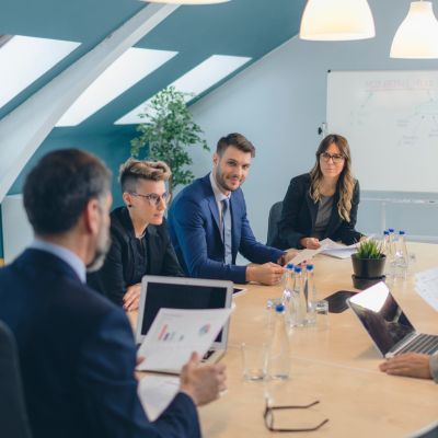 东升国际网站注册装备采购流程