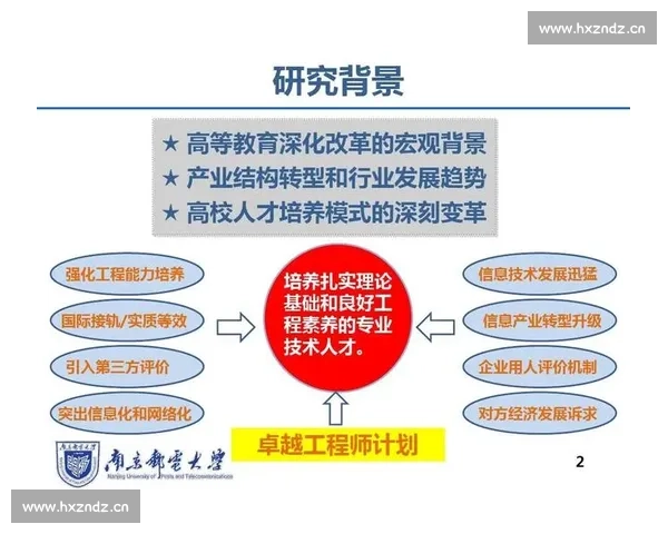 国际体育赛事举办机制流程规范与多方协作实践研究模式分析经验