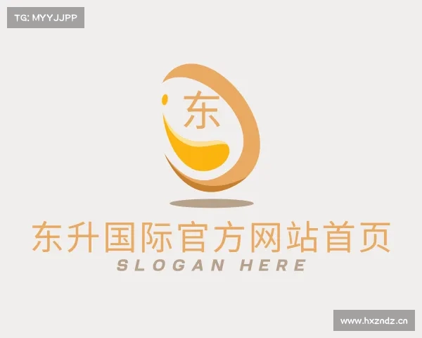 发现东升国际在线登录入口